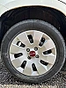 Fiat Panda III (2) 1.2 69 S/S COOL thumbnail