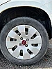 Fiat Panda III (2) 1.2 69 S/S COOL thumbnail