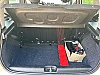 Fiat Panda III (2) 1.2 69 S/S COOL thumbnail
