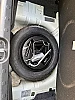 Fiat Panda III (2) 1.2 69 S/S COOL thumbnail