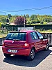 Renault Clio II (3) CAMPUS 1.2 60 .COM 5P thumbnail