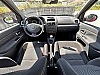 Renault Clio II (3) CAMPUS 1.2 60 .COM 5P thumbnail
