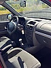 Renault Clio II (3) CAMPUS 1.2 60 .COM 5P thumbnail