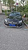 Mercedes-Benz Classe C IV SW 220 D SPORTLINE 9G-TRONIC thumbnail