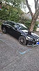 Mercedes-Benz Classe C IV SW 220 D SPORTLINE 9G-TRONIC thumbnail