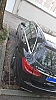 Mercedes-Benz Classe C IV SW 220 D SPORTLINE 9G-TRONIC thumbnail