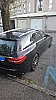 Mercedes-Benz Classe C IV SW 220 D SPORTLINE 9G-TRONIC thumbnail
