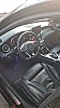 Mercedes-Benz Classe C IV SW 220 D SPORTLINE 9G-TRONIC thumbnail