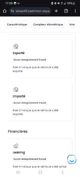 Mercedes-Benz Classe C IV SW 220 D SPORTLINE 9G-TRONIC