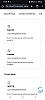 Mercedes-Benz Classe C IV SW 220 D SPORTLINE 9G-TRONIC thumbnail