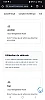 Mercedes-Benz Classe C IV SW 220 D SPORTLINE 9G-TRONIC thumbnail