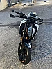 KTM DUKE thumbnail