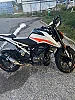 KTM DUKE thumbnail