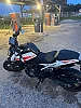 KTM DUKE thumbnail