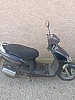 KYMCO VITALITY 2T thumbnail