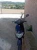 KYMCO VITALITY 2T thumbnail