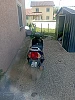 KYMCO VITALITY 2T thumbnail