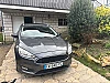 Ford Focus IV SW 1.5 ECOBLUE 120 TITANIUM X POWERSHIFT thumbnail