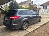 Ford Focus IV SW 1.5 ECOBLUE 120 TITANIUM X POWERSHIFT thumbnail