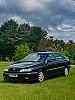 Renault Laguna Renault laguna V6 BACCARA thumbnail