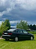 Renault Laguna Renault laguna V6 BACCARA thumbnail