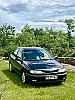 Renault Laguna Renault laguna V6 BACCARA thumbnail