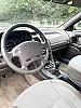 Renault Laguna Renault laguna V6 BACCARA thumbnail