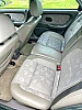 Renault Laguna Renault laguna V6 BACCARA thumbnail