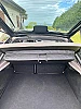 Renault Laguna Renault laguna V6 BACCARA thumbnail