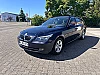 Bmw Serie 5 (E61) (2) TOURING 523IA 190 LUXE thumbnail