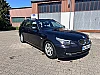 Bmw Serie 5 (E61) (2) TOURING 523IA 190 LUXE thumbnail
