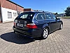 Bmw Serie 5 (E61) (2) TOURING 523IA 190 LUXE thumbnail