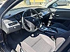 Bmw Serie 5 (E61) (2) TOURING 523IA 190 LUXE thumbnail