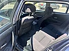Bmw Serie 5 (E61) (2) TOURING 523IA 190 LUXE thumbnail