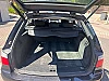 Bmw Serie 5 (E61) (2) TOURING 523IA 190 LUXE thumbnail