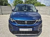 Peugeot Rifter 1.5 BlueHDi  Active//FULL CARNET/CARPLAY/GARANTIE thumbnail