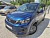 Peugeot Rifter 1.5 BlueHDi  Active//FULL CARNET/CARPLAY/GARANTIE thumbnail