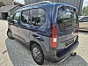 Peugeot Rifter 1.5 BlueHDi  Active//FULL CARNET/CARPLAY/GARANTIE thumbnail