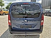 Peugeot Rifter 1.5 BlueHDi  Active//FULL CARNET/CARPLAY/GARANTIE thumbnail