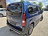 Peugeot Rifter 1.5 BlueHDi  Active//FULL CARNET/CARPLAY/GARANTIE thumbnail