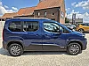 Peugeot Rifter 1.5 BlueHDi  Active//FULL CARNET/CARPLAY/GARANTIE thumbnail