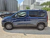 Peugeot Rifter 1.5 BlueHDi  Active//FULL CARNET/CARPLAY/GARANTIE thumbnail