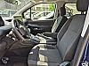 Peugeot Rifter 1.5 BlueHDi  Active//FULL CARNET/CARPLAY/GARANTIE thumbnail