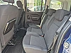 Peugeot Rifter 1.5 BlueHDi  Active//FULL CARNET/CARPLAY/GARANTIE thumbnail