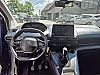 Peugeot Rifter 1.5 BlueHDi  Active//FULL CARNET/CARPLAY/GARANTIE thumbnail