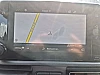 Peugeot Rifter 1.5 BlueHDi  Active//FULL CARNET/CARPLAY/GARANTIE thumbnail