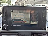 Peugeot Rifter 1.5 BlueHDi  Active//FULL CARNET/CARPLAY/GARANTIE thumbnail