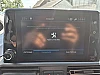 Peugeot Rifter 1.5 BlueHDi  Active//FULL CARNET/CARPLAY/GARANTIE thumbnail