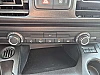 Peugeot Rifter 1.5 BlueHDi  Active//FULL CARNET/CARPLAY/GARANTIE thumbnail