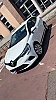 Renault Clio III (2) 1.5 DCI 85 98G EXPRESSION CLIM 5P ECO2 thumbnail